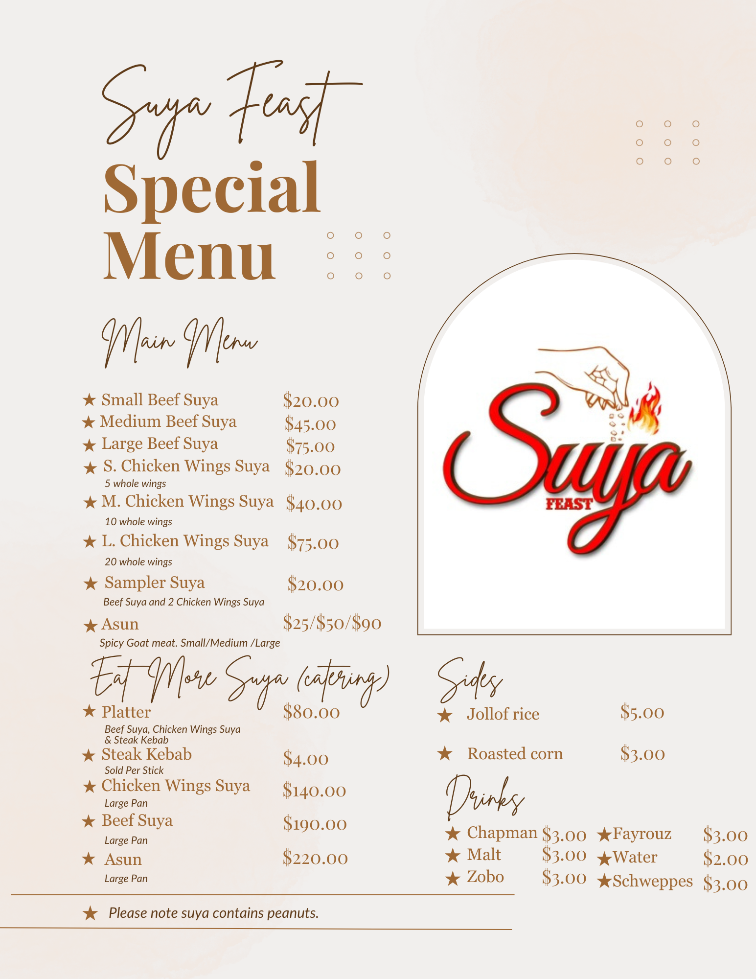Suya Feast.png